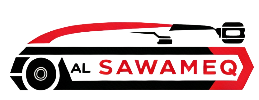 شركة السوامق